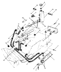 Cooling System
