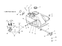Fuel System