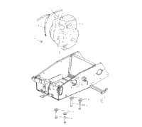 Engine Mounting