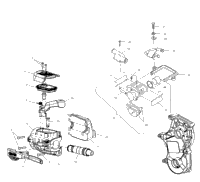 Brake