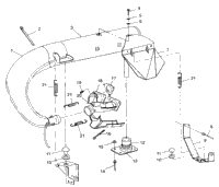 Exhaust System