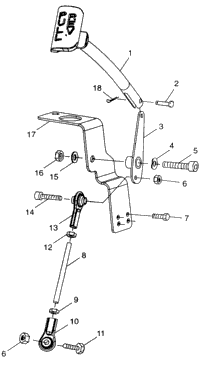 Reverse Linkage