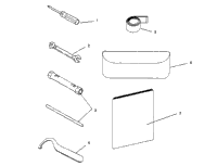 Tool Kit Xlt