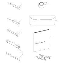 Tool Kit