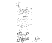 Air Box