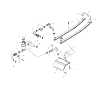 Cooling System /Sb