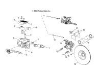 Brake System