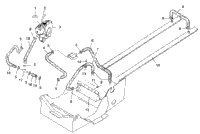 Cooling System (4948454845B005)
