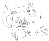 Exhaust System