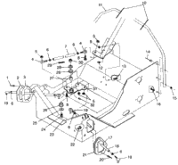 Steering