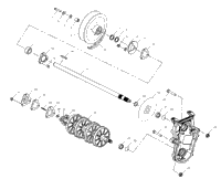 Drive Train