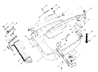 Nose Pan 650 Updated 2/90