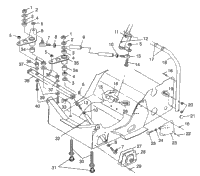 Steering