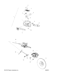 Brakes, Brake System