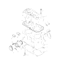 Cylinder