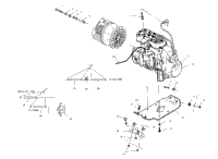Engine Mounting