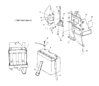Battery Box
