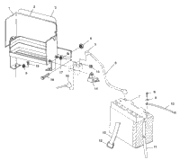 Battery Box