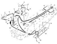 Cooling System Ultra