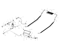Cooling System