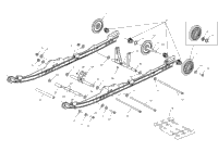 Suspension