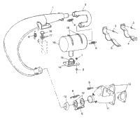 Exhaust System