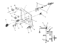 Console Xlt