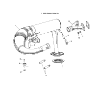 Exhaust System