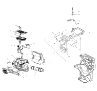 Brake