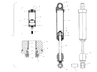 Shock (M10) S03nf7cs/8Css03ne7cs/8Cs (4977847784C07)
