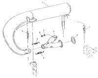 Exhaust System