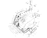 Cooling System