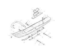 Ski E00ss7au