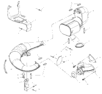 Exhaust System