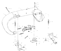 Exhaust System