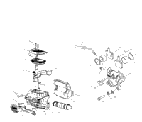 Brake