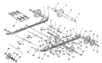 Suspension Assembly Classic