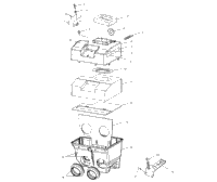 Air Box