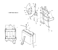 Battery Box