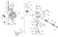 Controls (4948384838B003)