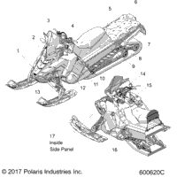 Body, Decal, Sp S19fjb8