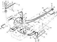 Cooling System