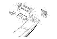 Chassis S03nk7cs/As03nl7cs/As03nk8cs/As03nl8cs/As03nm8cs #2