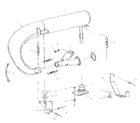 Exhaust System