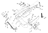 Nose Pan