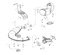 Exhaust