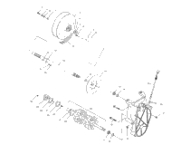 Drive Train