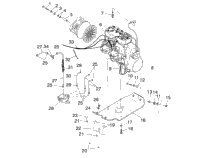 Engine Mounting