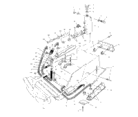 Cooling System