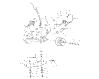 Engine Mounting